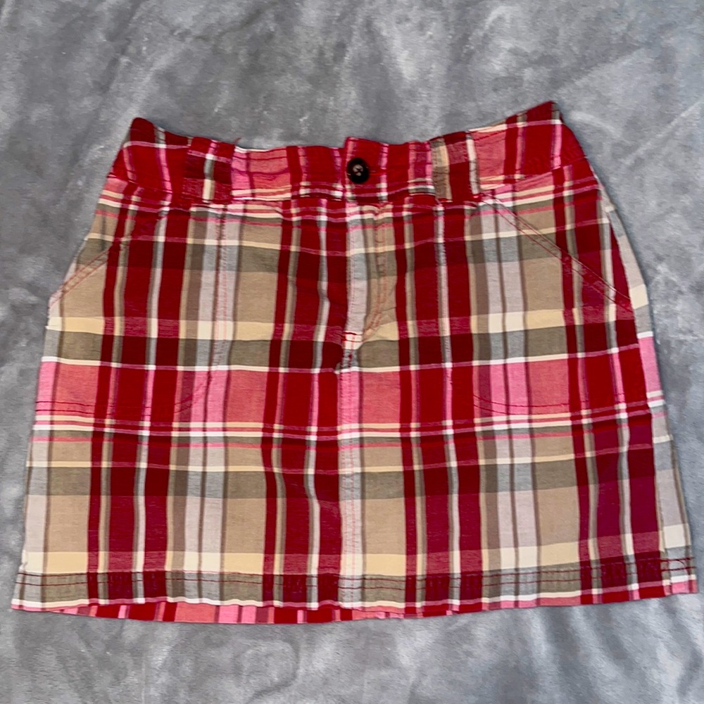 Size 4p